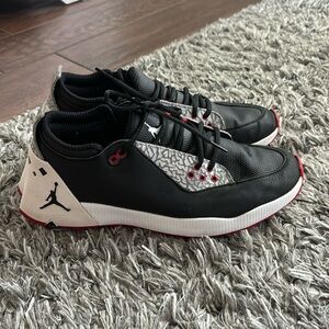 Jordan Men’s ADG Golf shoes